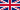 Anglia
