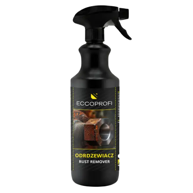 Pasta bhp ECCOPROFI® Hand Cleaner