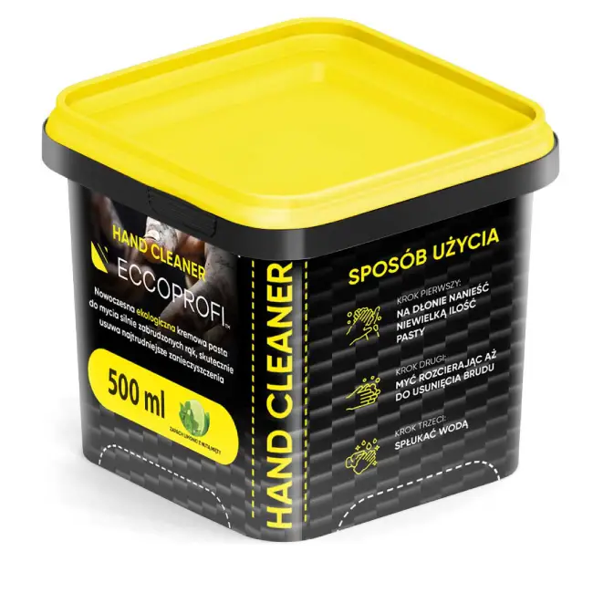 Pasta bhp ECCOPROFI® Hand Cleaner